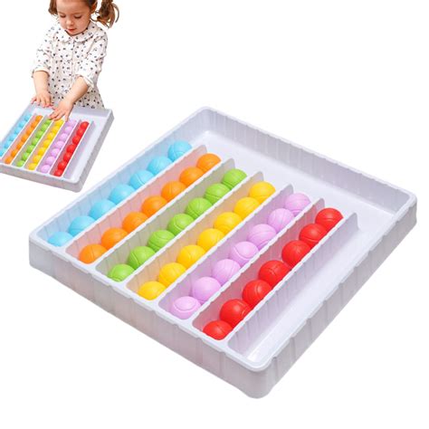 color ball game|Ball Sort Color .